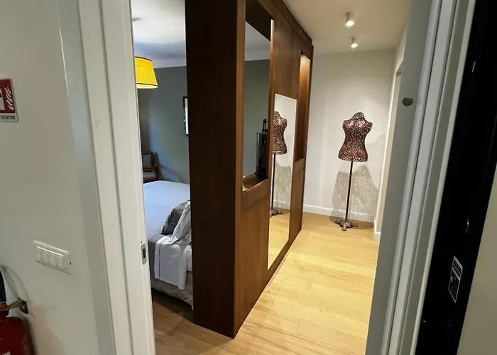Casa Di * فلورنس