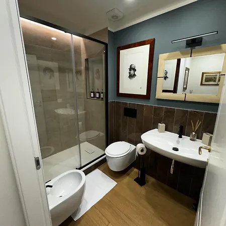 Casa Di 아파트