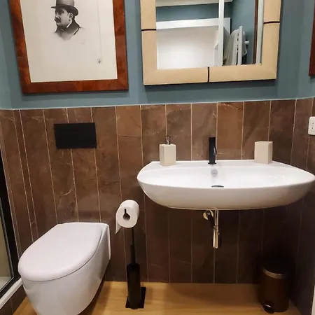 Casa Di *