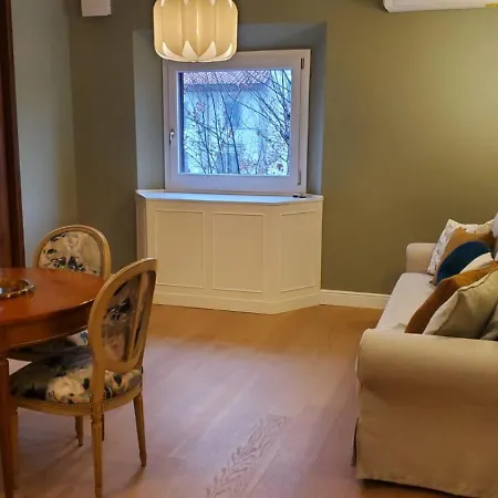 Casa Di 피렌체