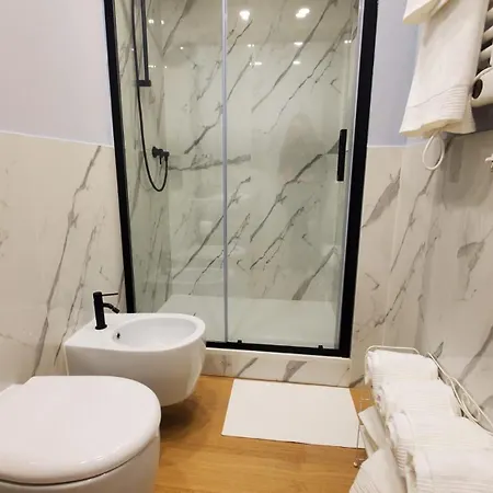 Casa Di * 피렌체
