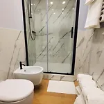 Casa Di * Firenze