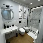 Casa Di Apartment