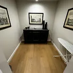 Casa Di Apartment *