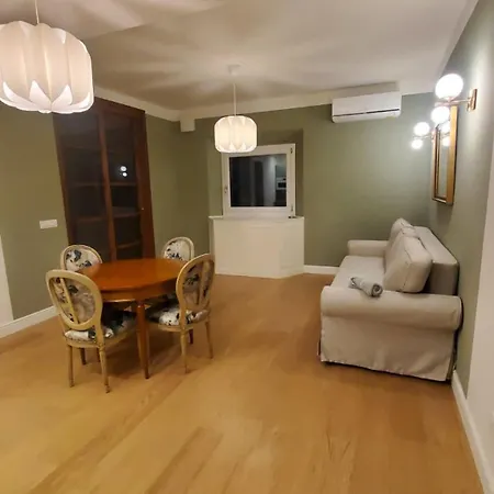 Casa Di