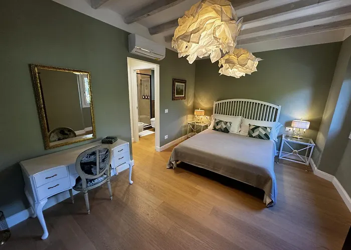 Casa Di *